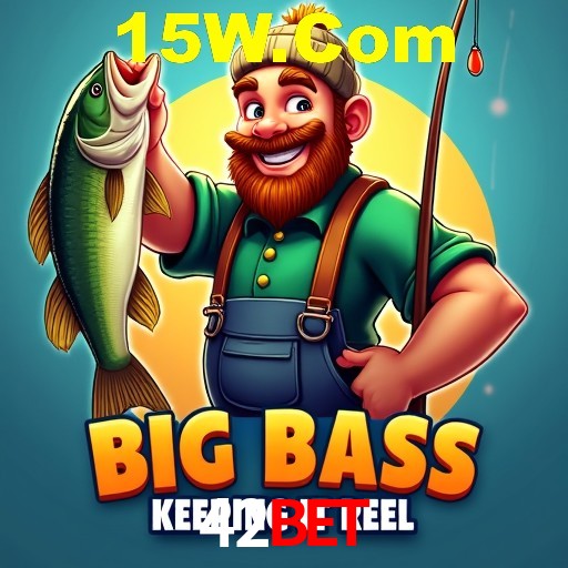 Desvendando o Mundo dos Jogos Virtuais na 42Bet