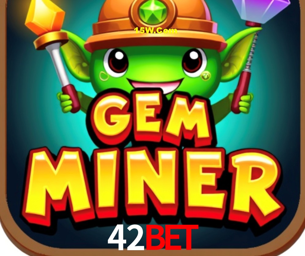 Estatísticas do Jogo 42Bet