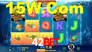 42Bet,42Bet App