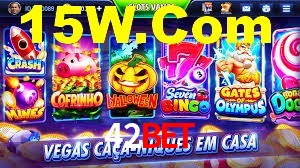 42Bet App Interface
